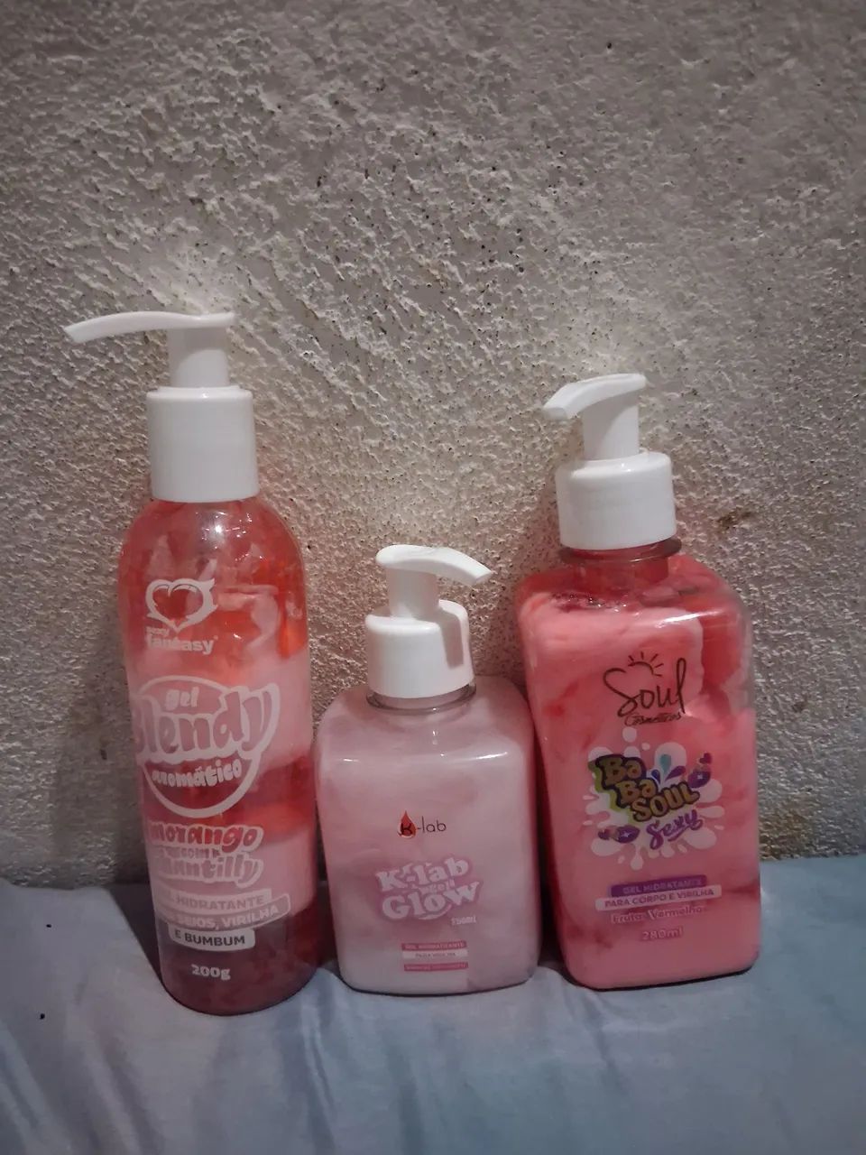Sexoshop  - Foto 5