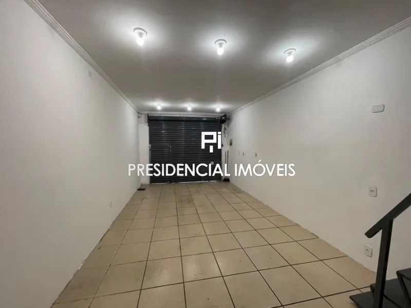 LOJA COMERCIAL em CABO FRIO - RJ, CENTRO - Foto 4