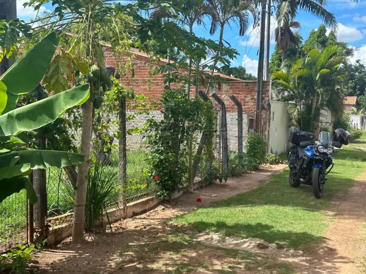 Rural Chácara em Brotas - Foto 2