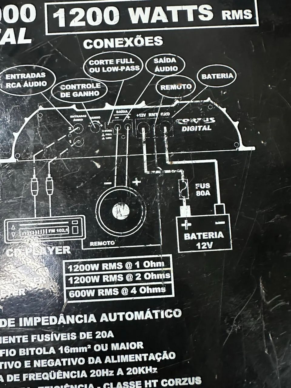 Módulos  - Foto 4