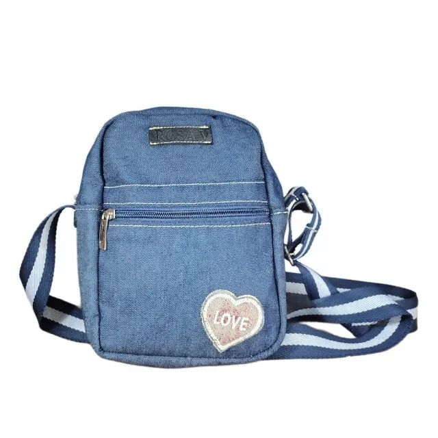 Bolsa