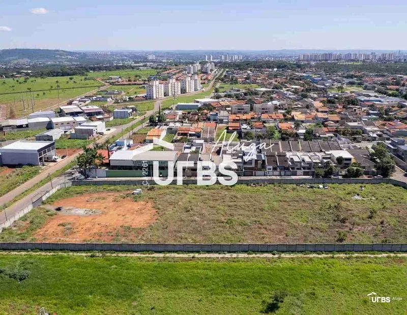 Área Comercial - Foto 3