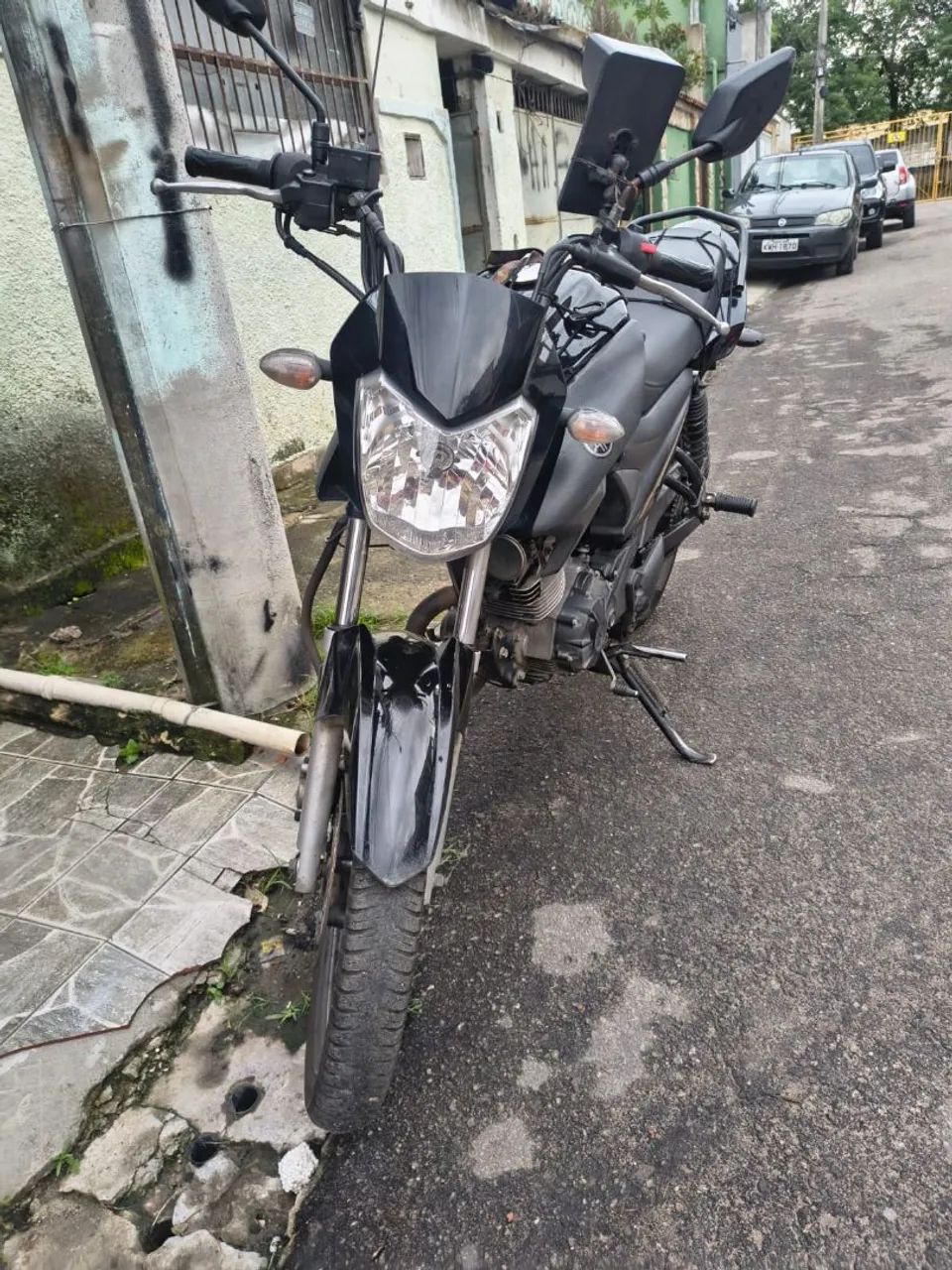 Factor 150 2024 