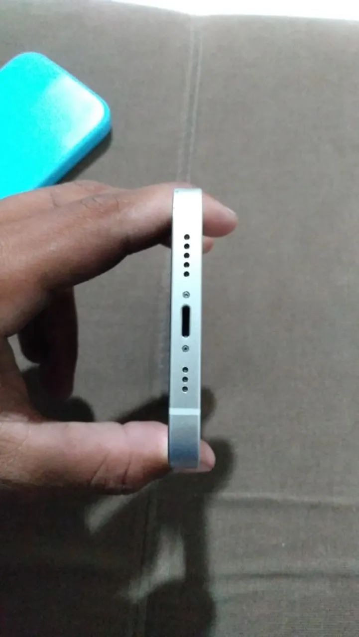 iPhone 12 - Foto 2