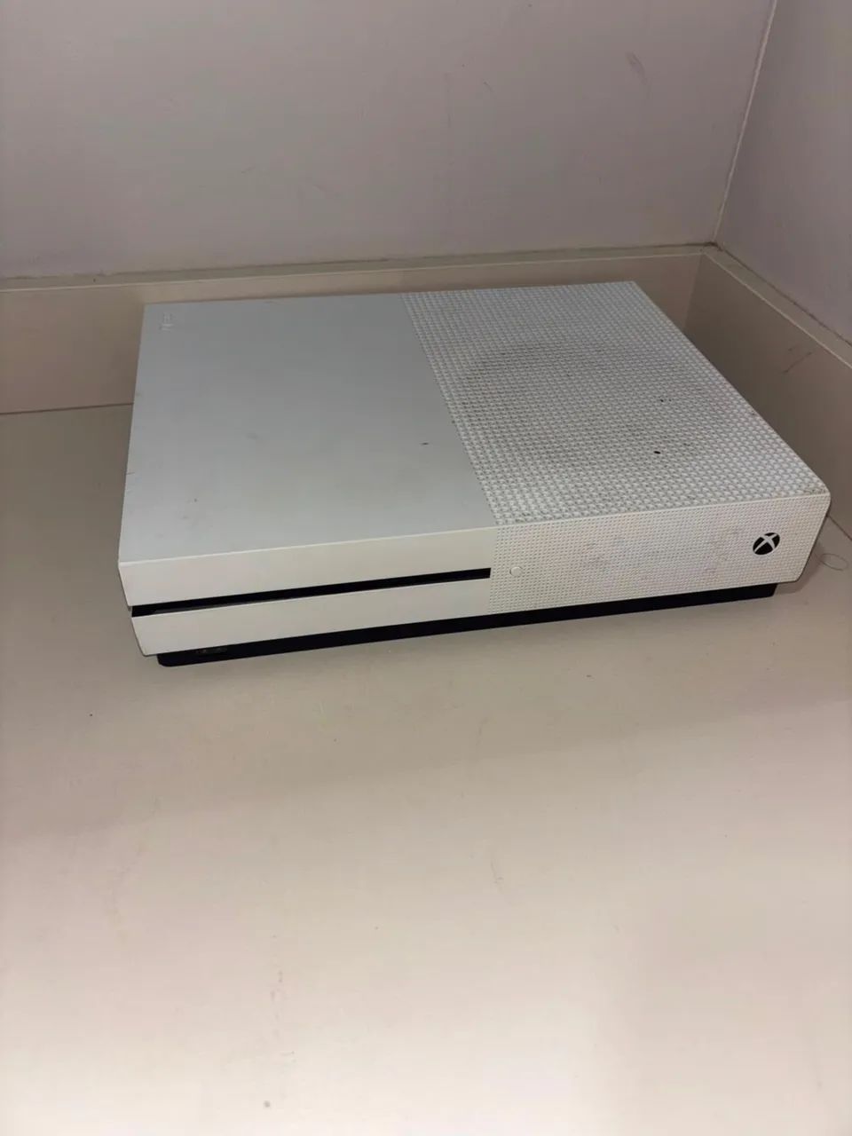 Xbox one s  - Foto 2