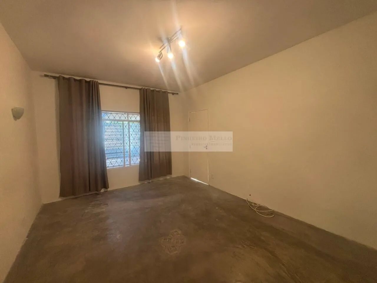 Casa no Brooklin ótima região, 2 vagas. - Foto 5