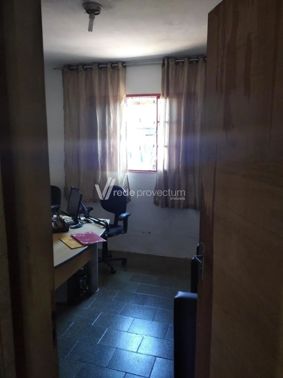 casa - Jardim Florence - Campinas - Foto 4