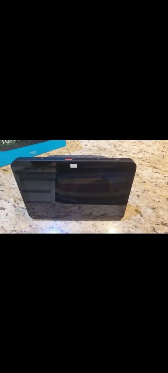 Alexa Amazon echo show  - Foto 2