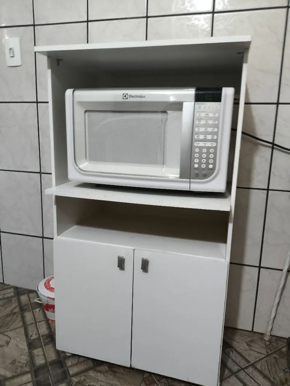 Multiuso