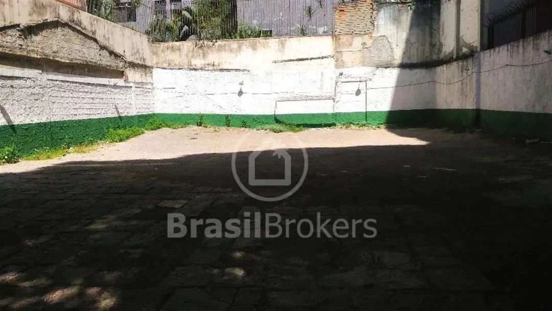 Terreno Residencial - Lagoa - Foto 3