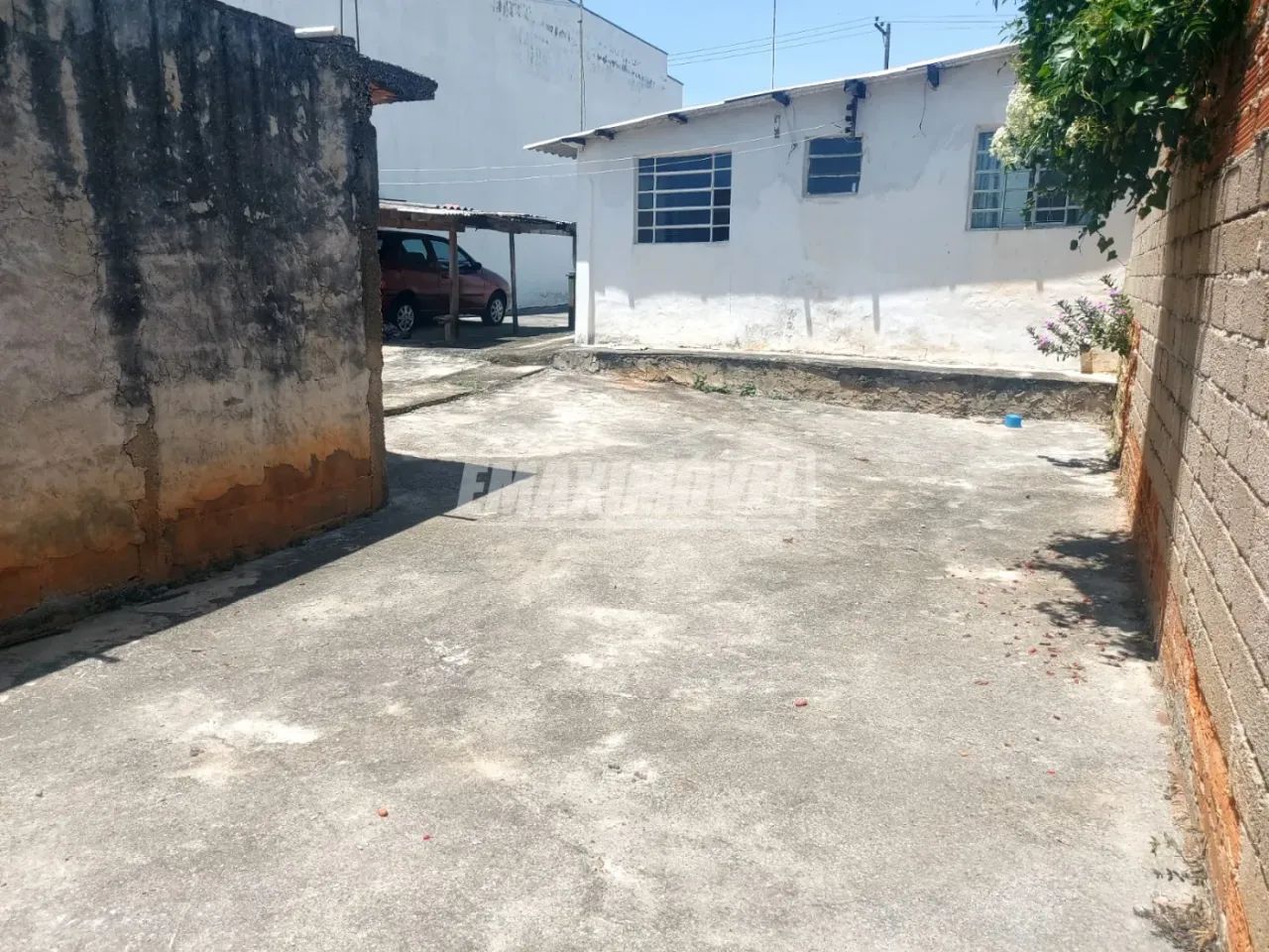 Terreno em Bairros em Sorocaba - Foto 5
