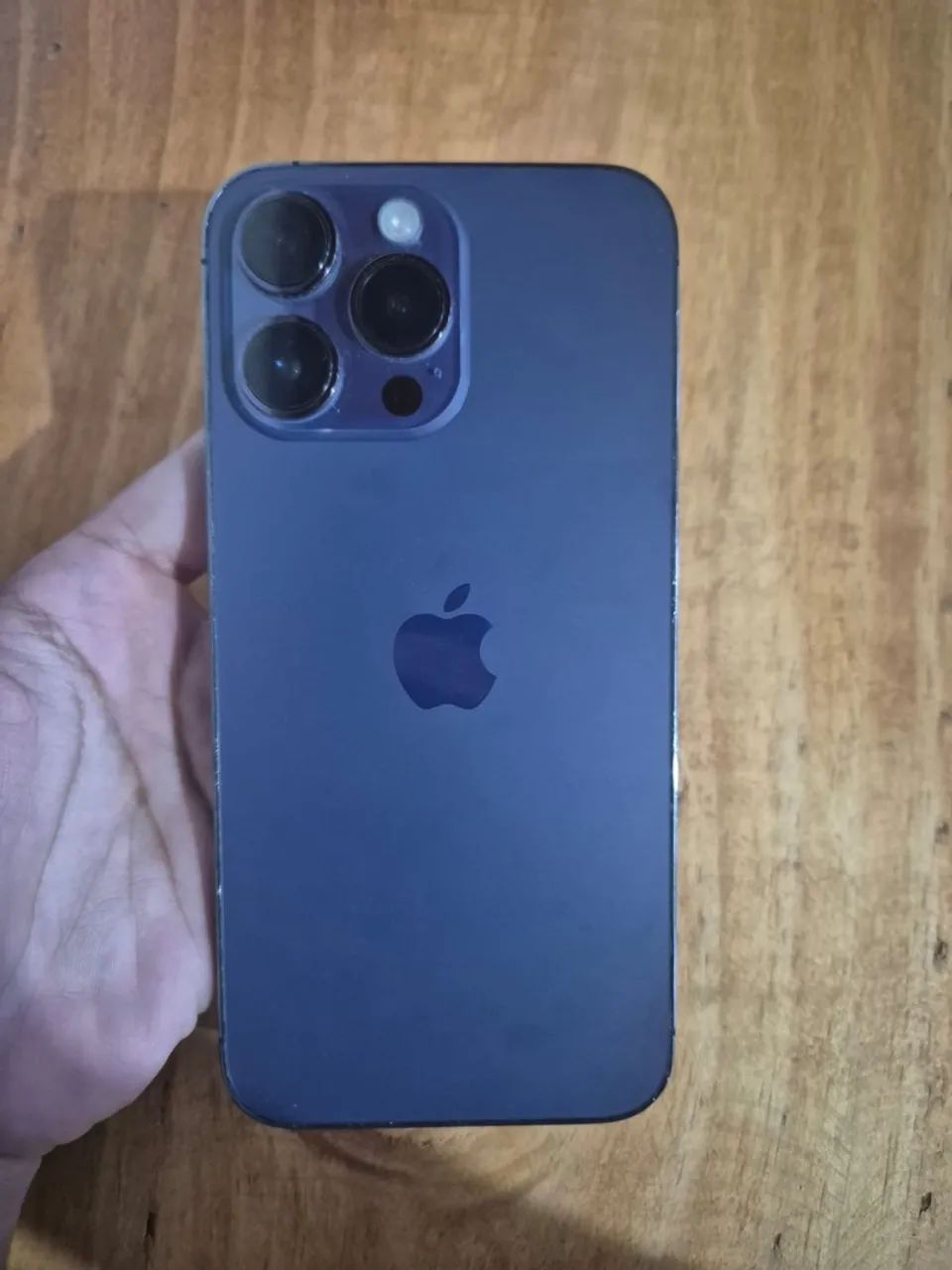 iphone 14 Pro Max  - Foto 2