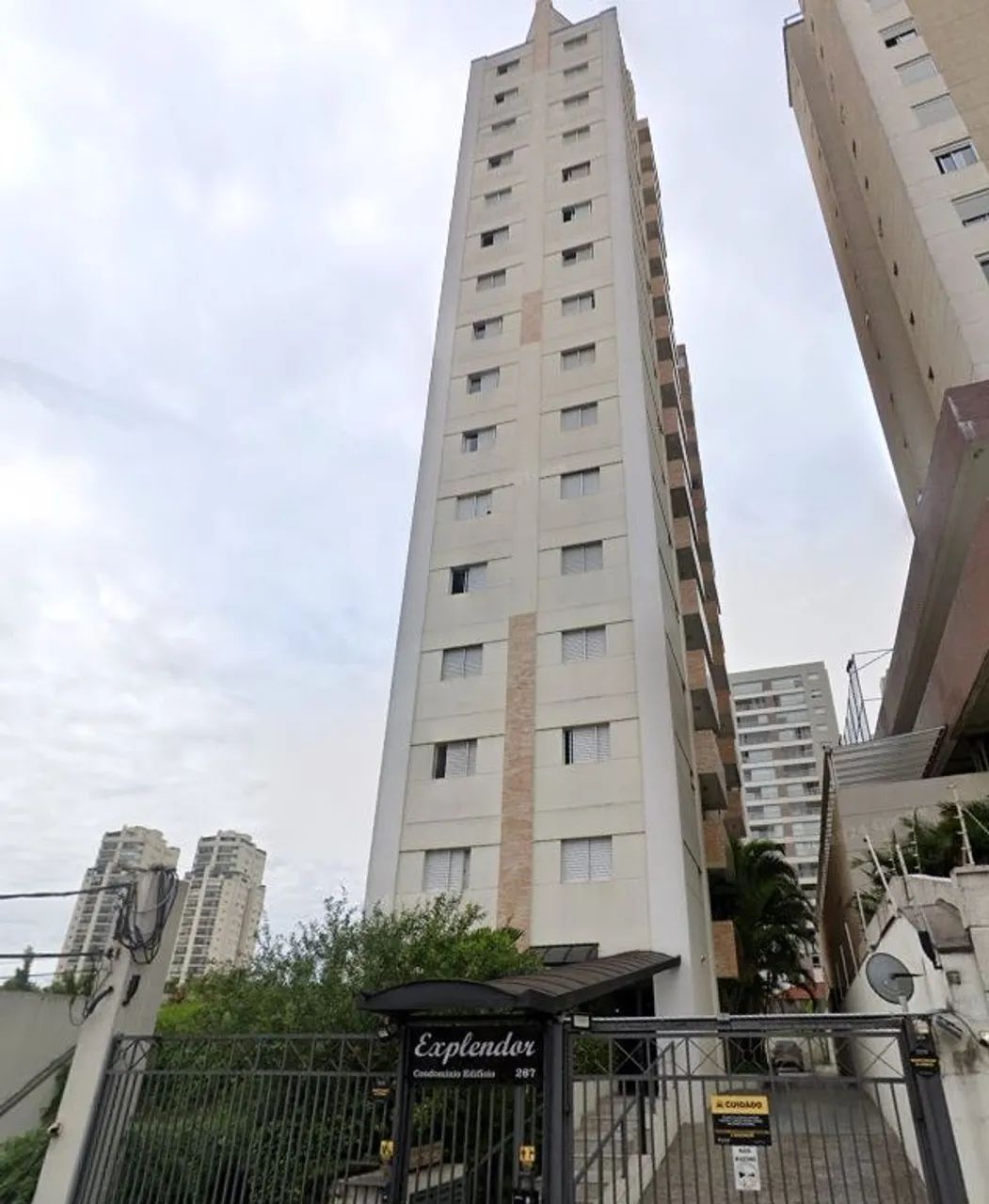 Foto - São Paulo - Casa Verde