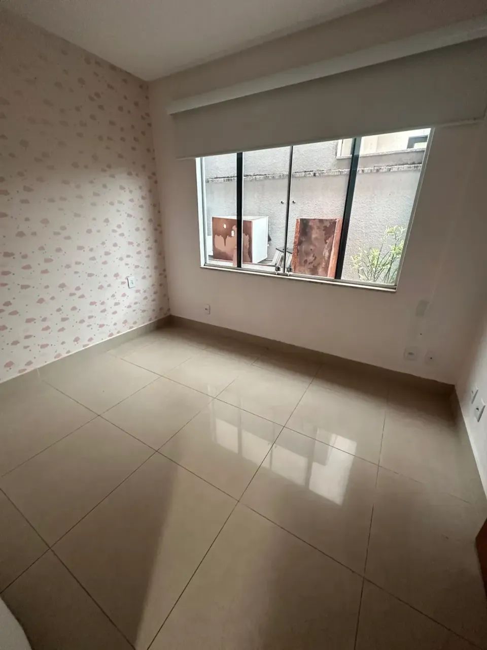 Casa térrea Condomínio do Lago - Foto 3