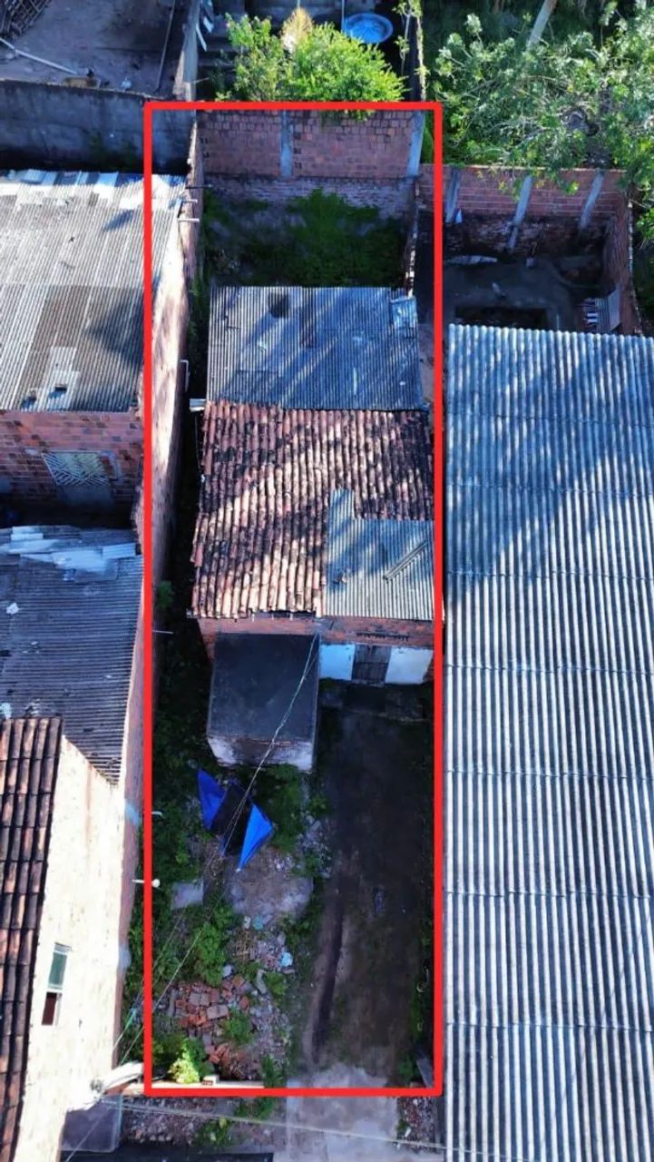 Oportunidade de casa própria  - Foto 3