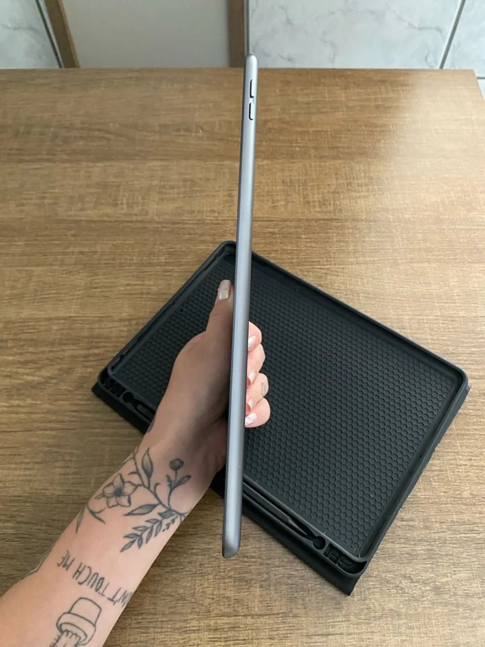Vendo IPad  - Foto 4