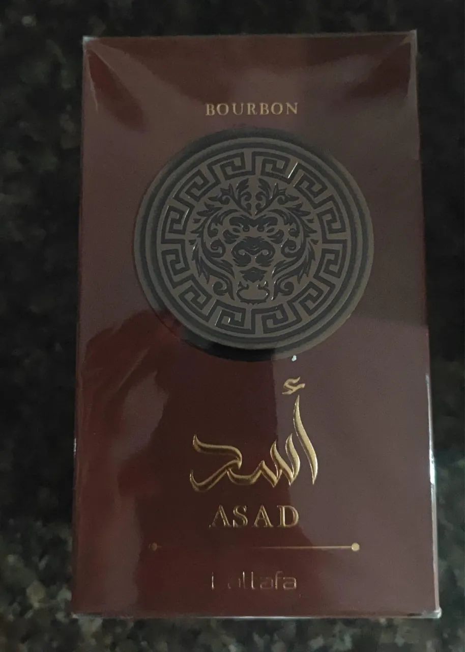 Perfumes a promoção  - Foto 3