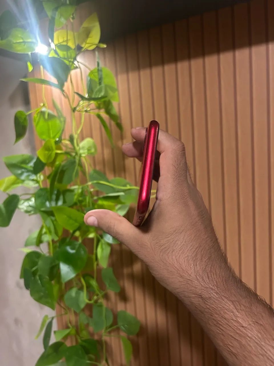 iPhone 11 64GB Ótimo estado  - Foto 5