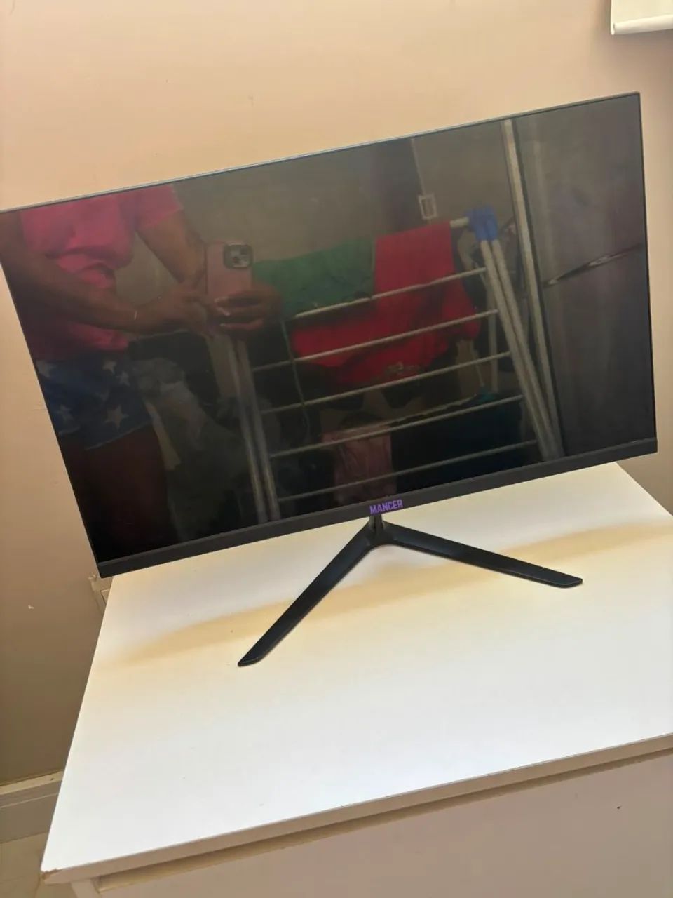 Monitor - Foto 2