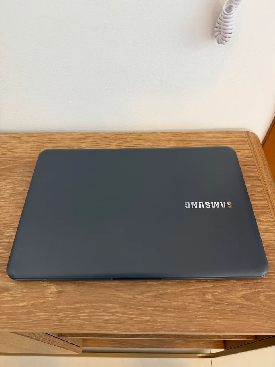 Notebook Samsung 15.6 - Foto 2