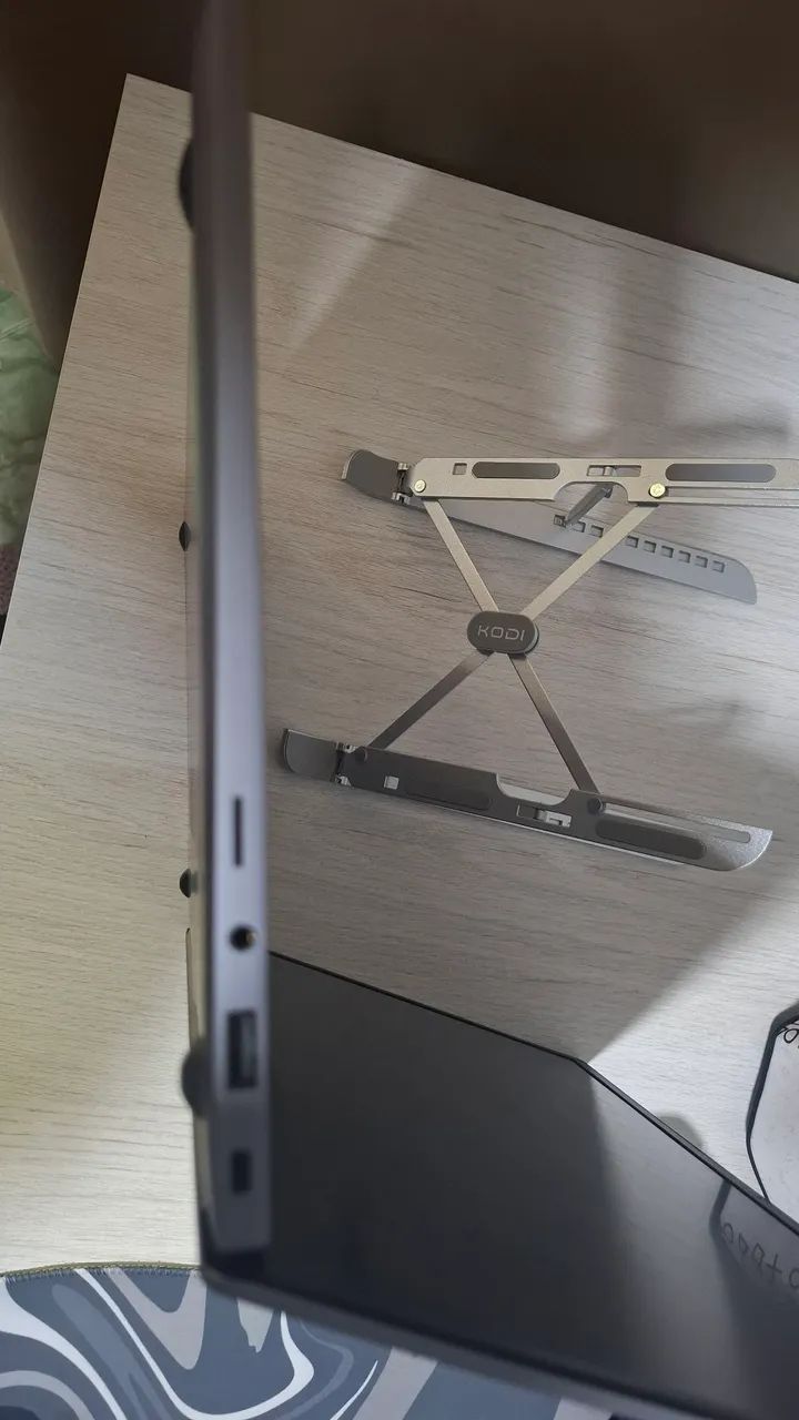 Notebook Galaxy book 4 - Foto 4