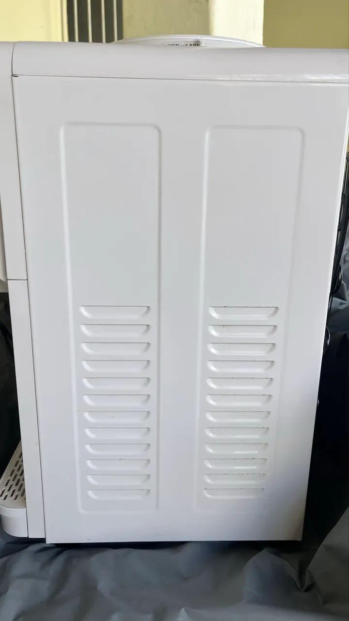 Bebedouro Philco  - Foto 4