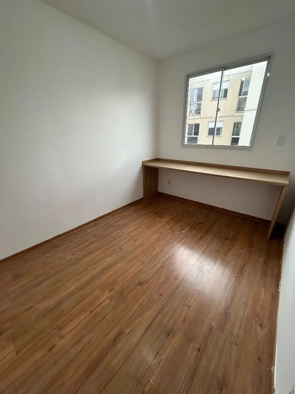 Apartamento 2 Quartos com Piscina e Garagem | Direto com Proprietário - Foto 5