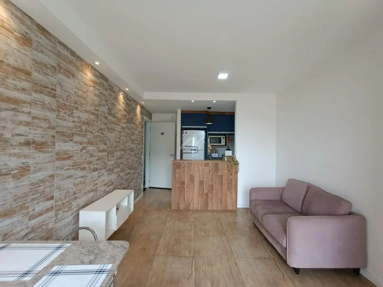 apartamento - Jardim Ipaussurama - Campinas - Foto 3