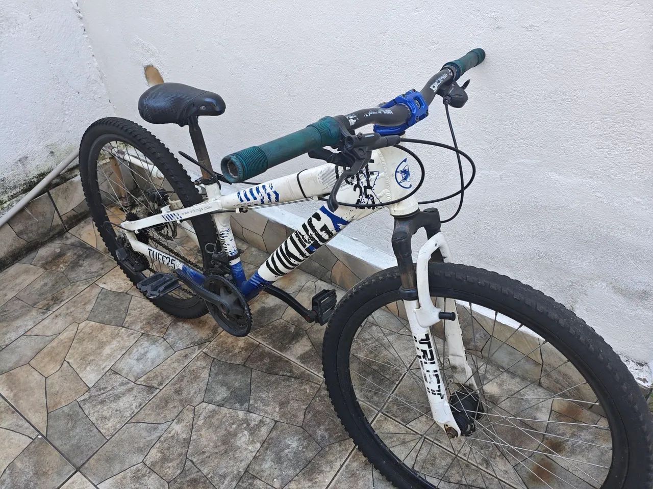 Bike vikings  - Foto 3
