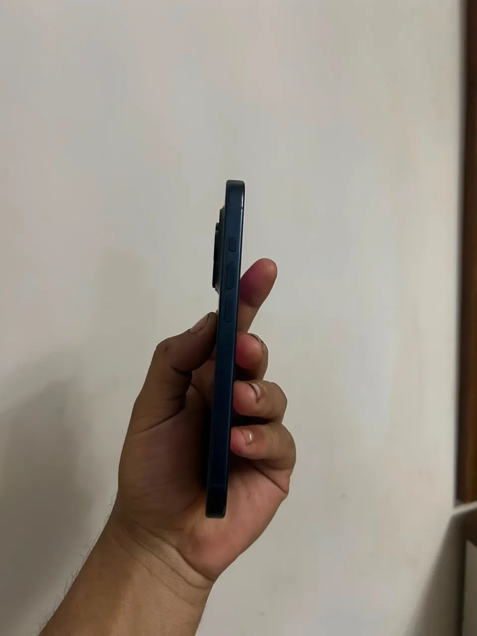 iPhone 15 Pro 128GB - Foto 3