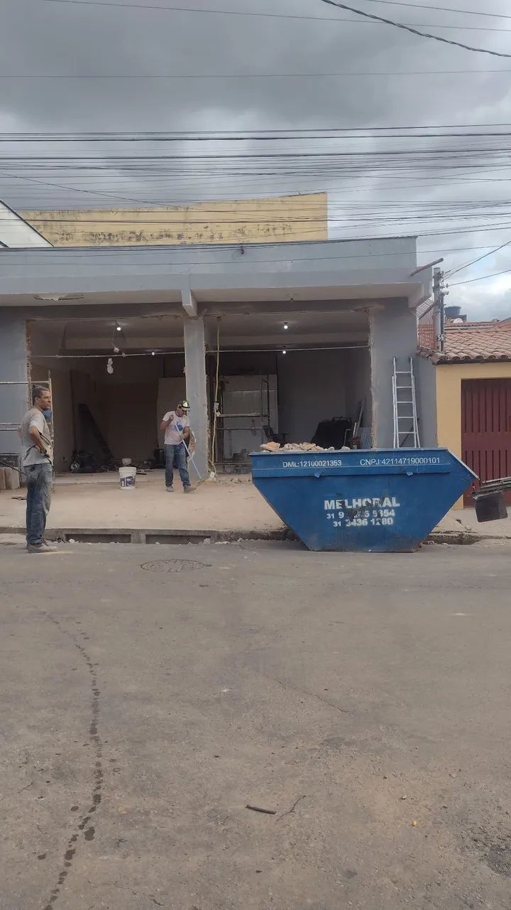 Serviços de manutenção instalação  - Foto 2