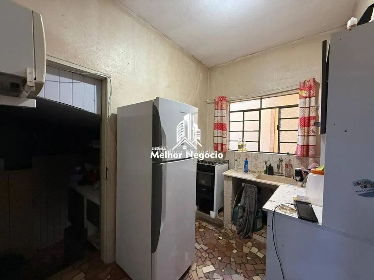 Casa à venda em Piracicaba, Piracicamirim, com 3 quartos, com 67 m² - Foto 3