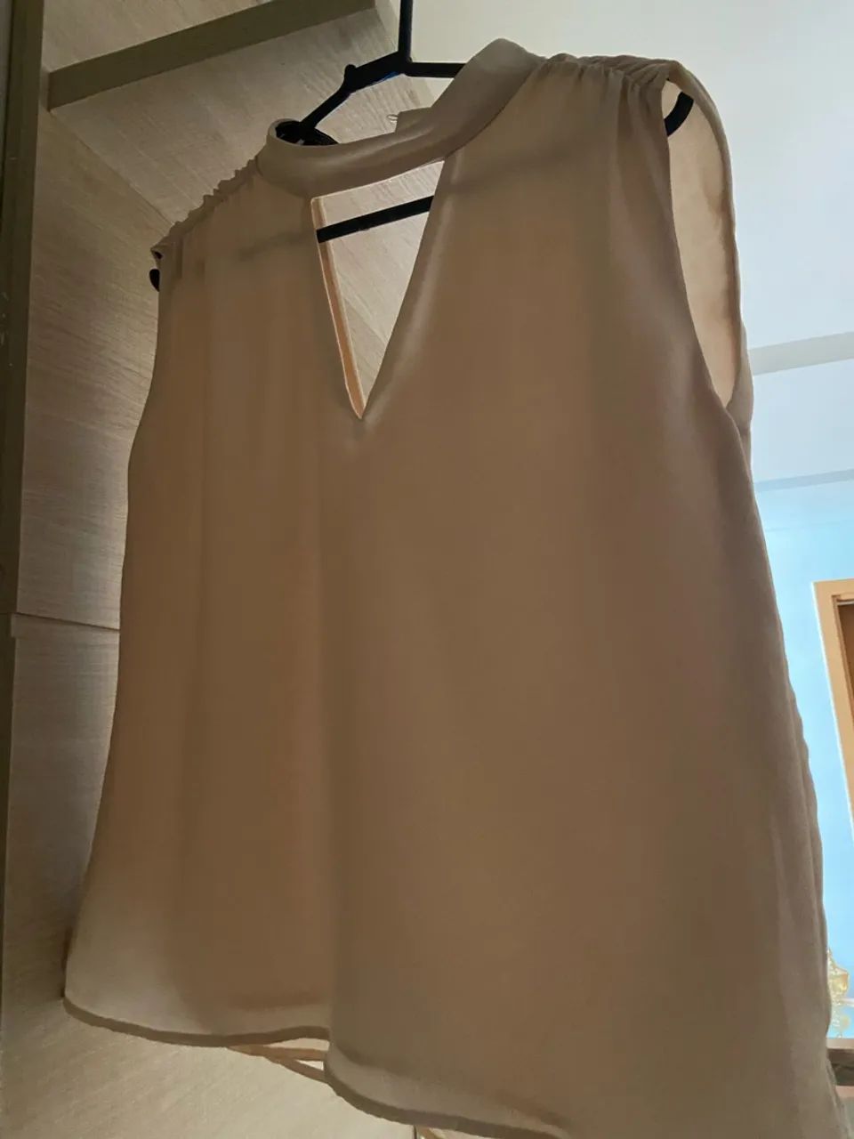 Blusa Feminina  - Foto 2