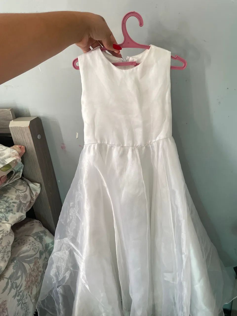 Vestidos damas de honra  - Foto 2