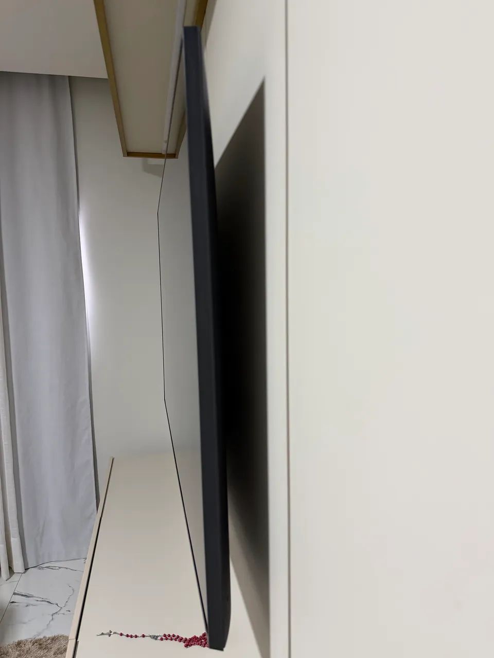 Tv LG 60? - Foto 4