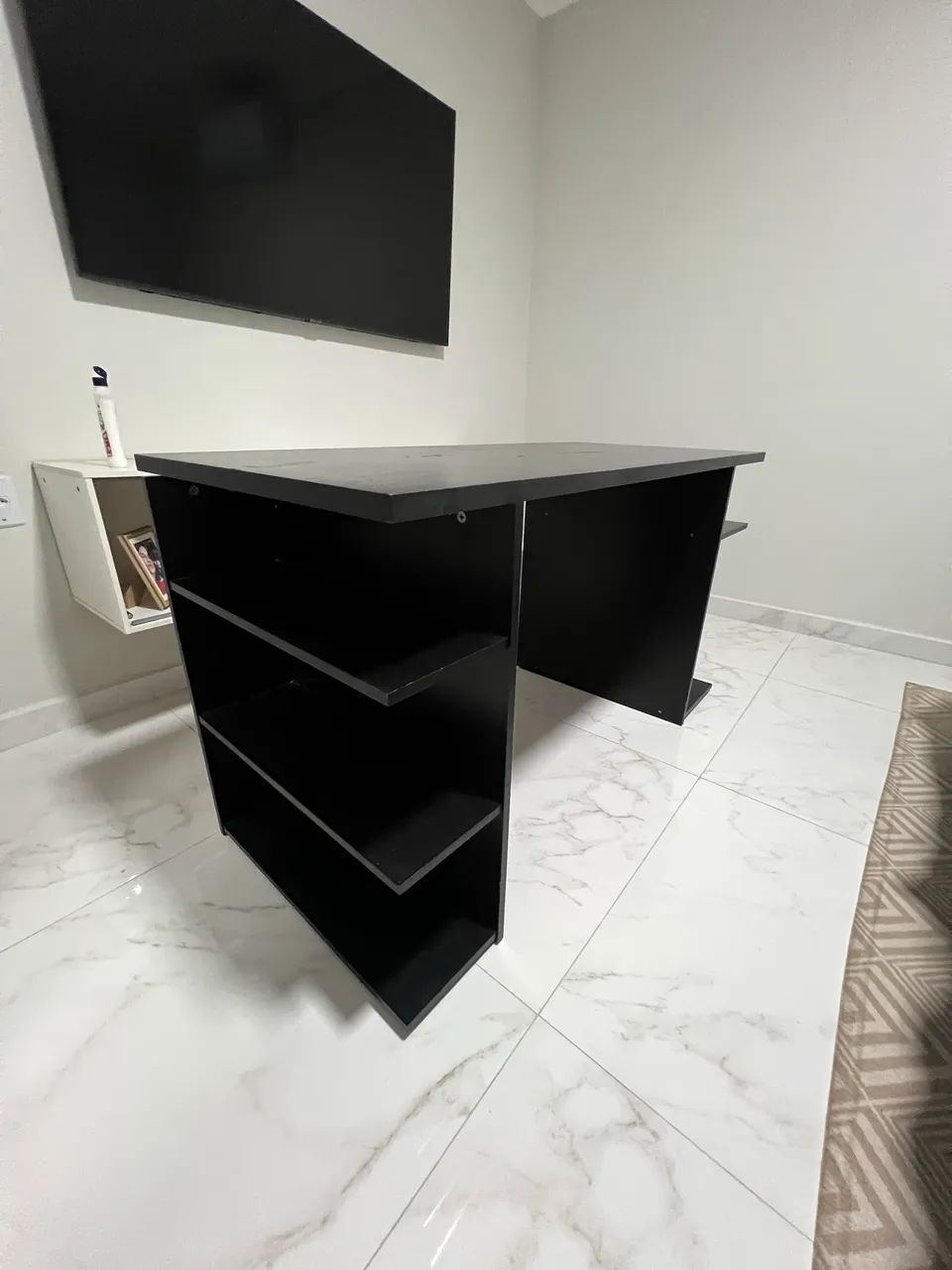 Mesa para computador - Foto 3