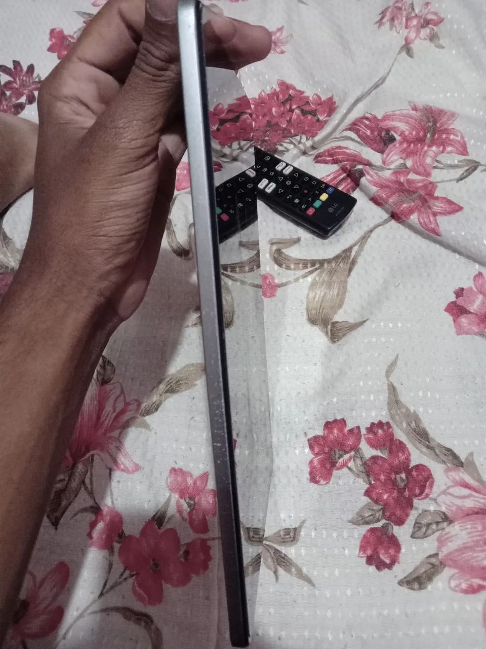 Redmi pad se - Foto 3