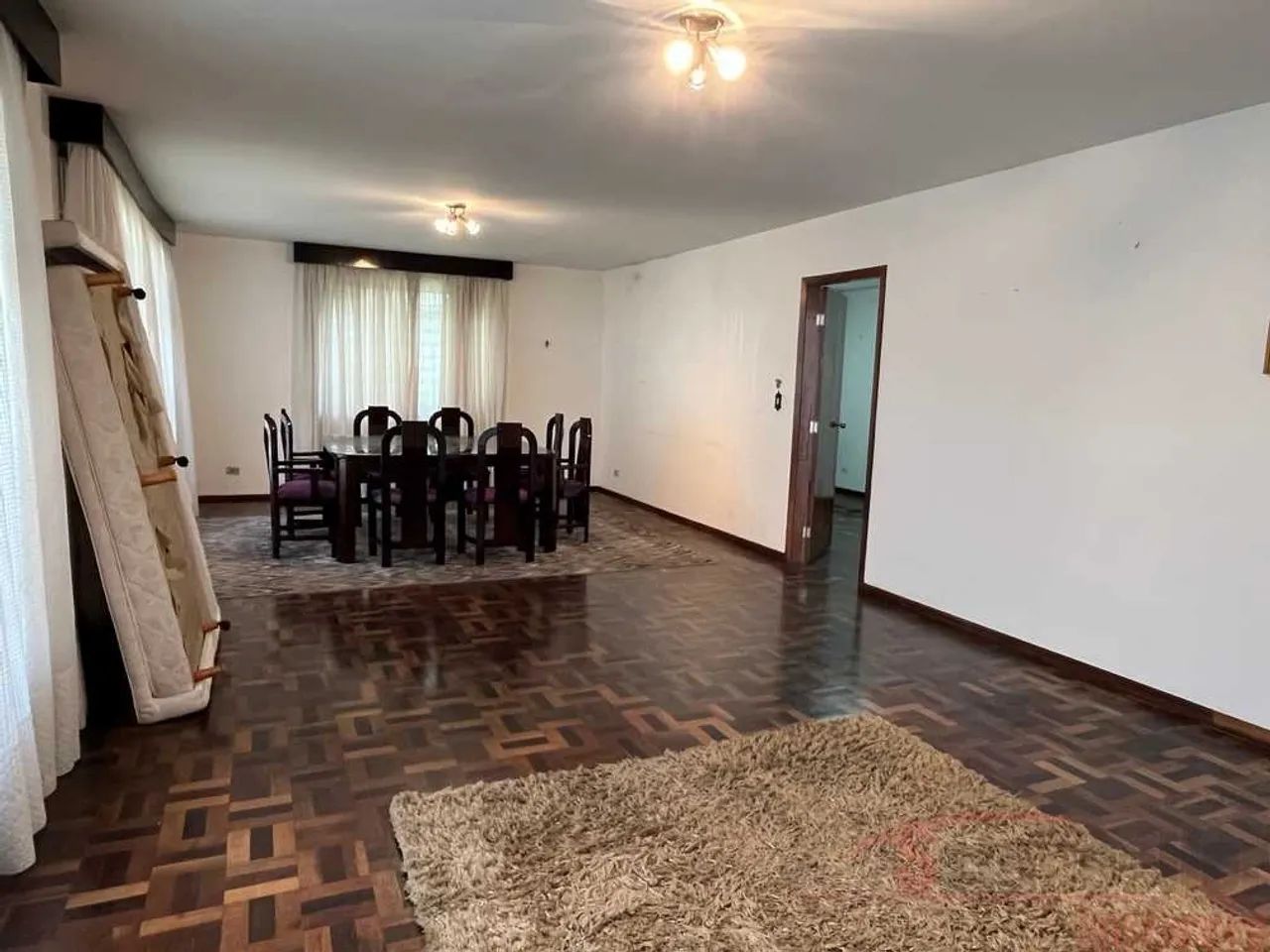 EXCELENTE CASA COMERCIAL NA VILA IZABEL. - Foto 3