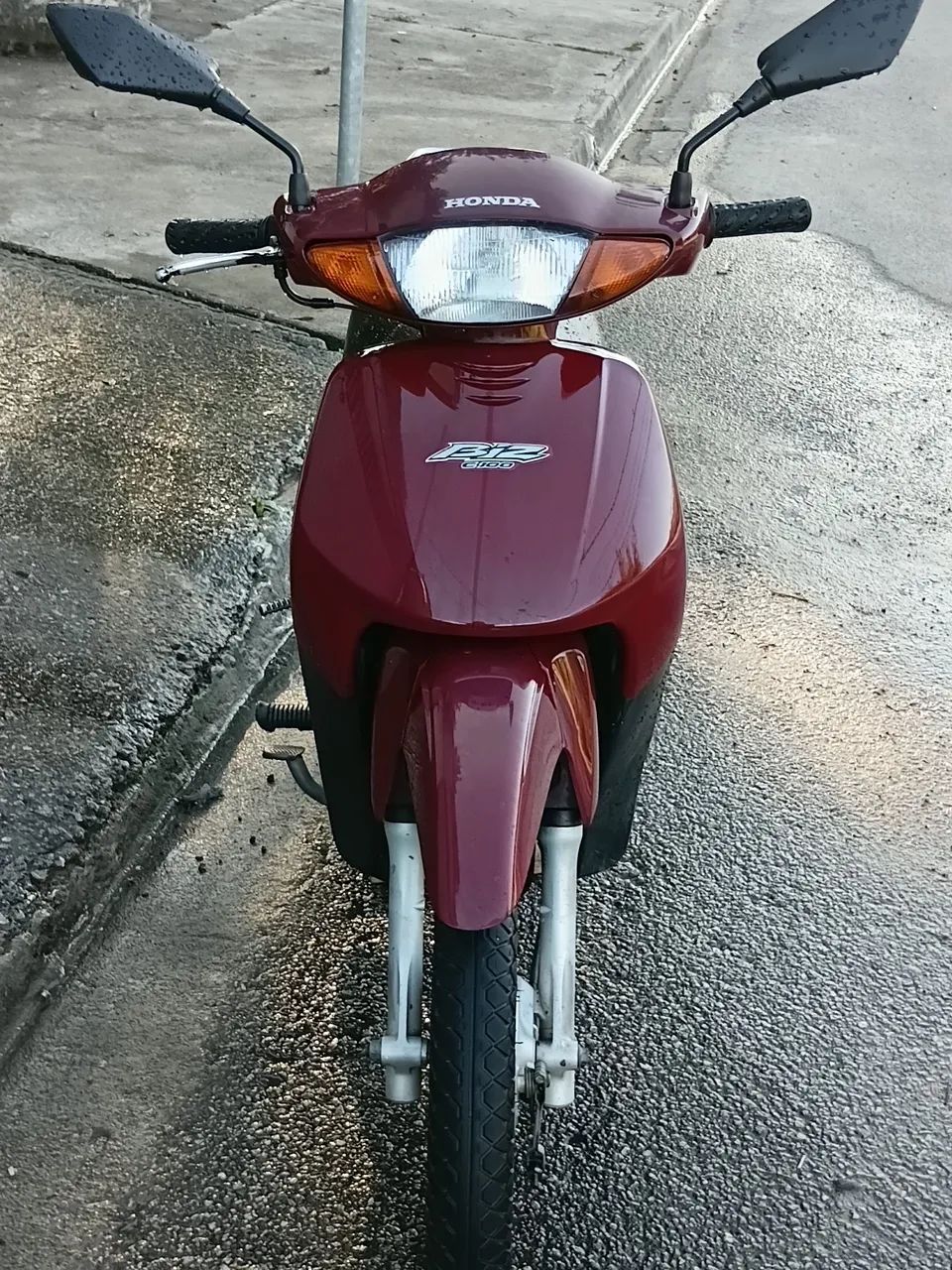 Vendo  - Foto 3