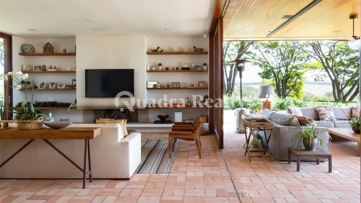 Casa com lazer completo no Haras Larissa - Foto 5