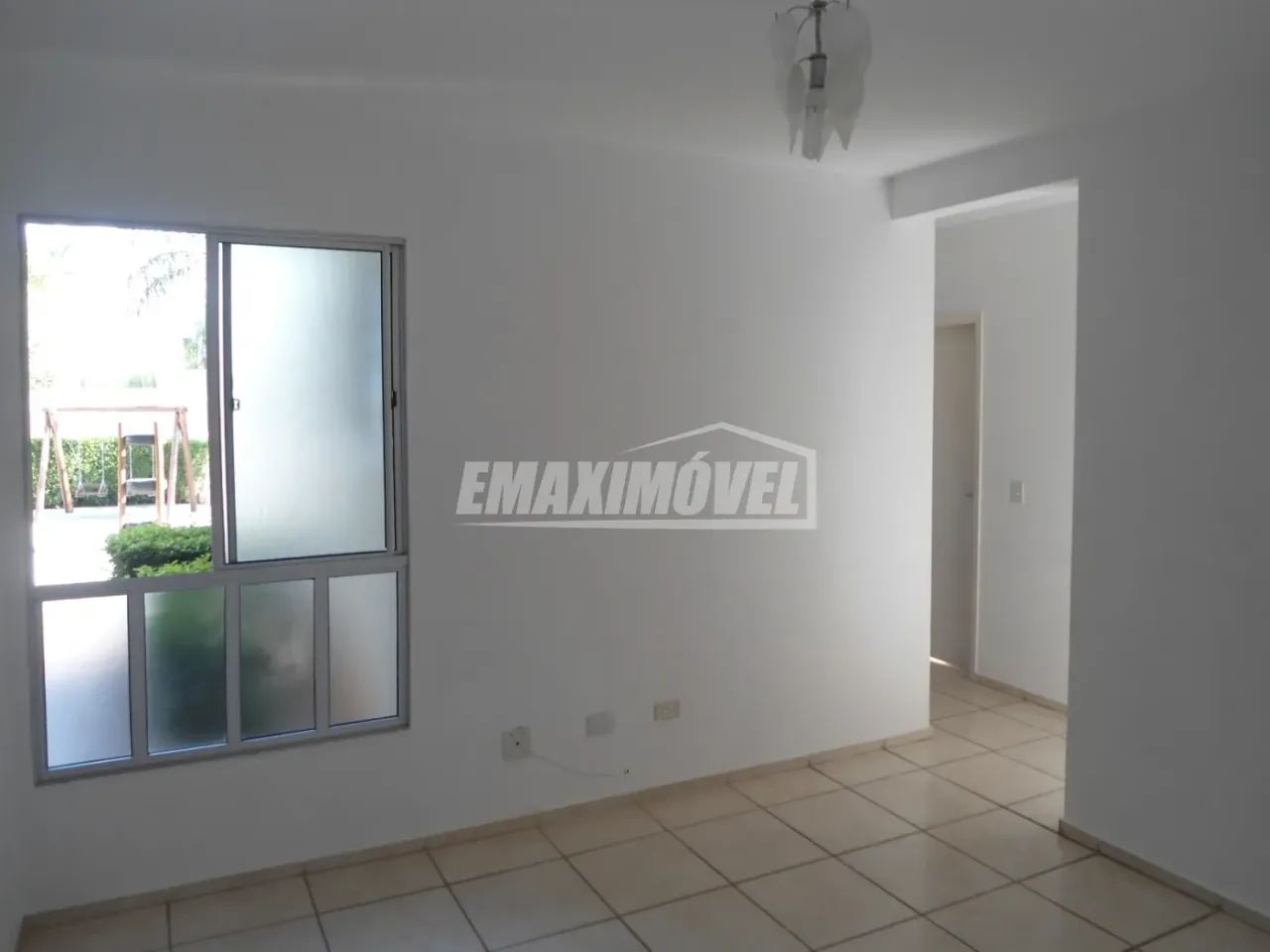 Apartamento no Cidade Jardim - Sorocaba/SP - Foto 2