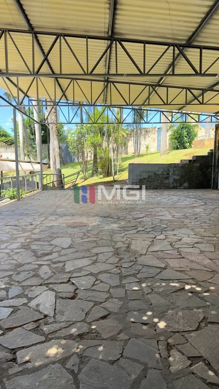 Chacara em Goiânia - Foto 5
