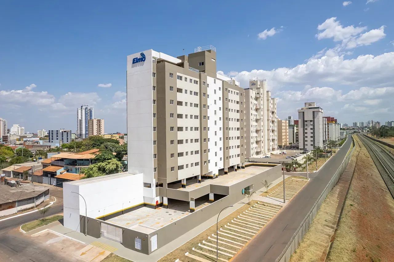 PROMOÇÃO DESSA LINDA COBERTURA . - Foto 3