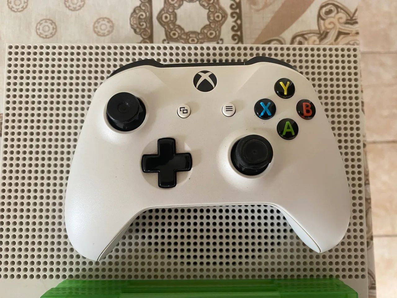 Xbox one S - Foto 4