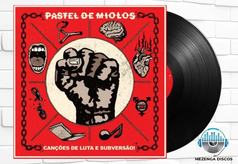 Lp-PASTEL DE MIOLOS