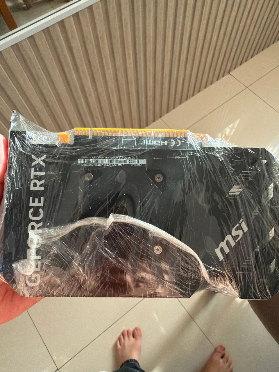 Rtx 4060