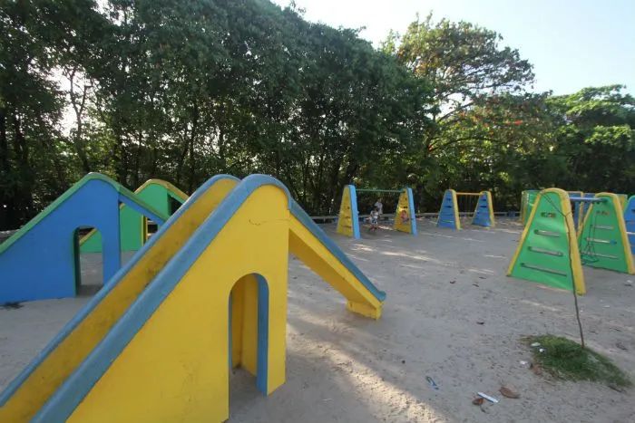 Alugo Quarto Privativo  - Foto 3