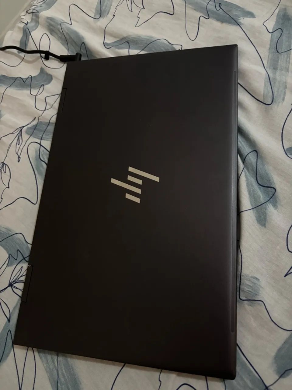Notebook HP x360