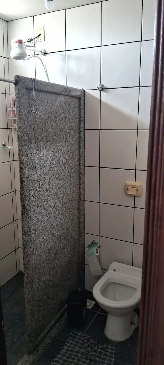 Apartamento para alugar  - Foto 2