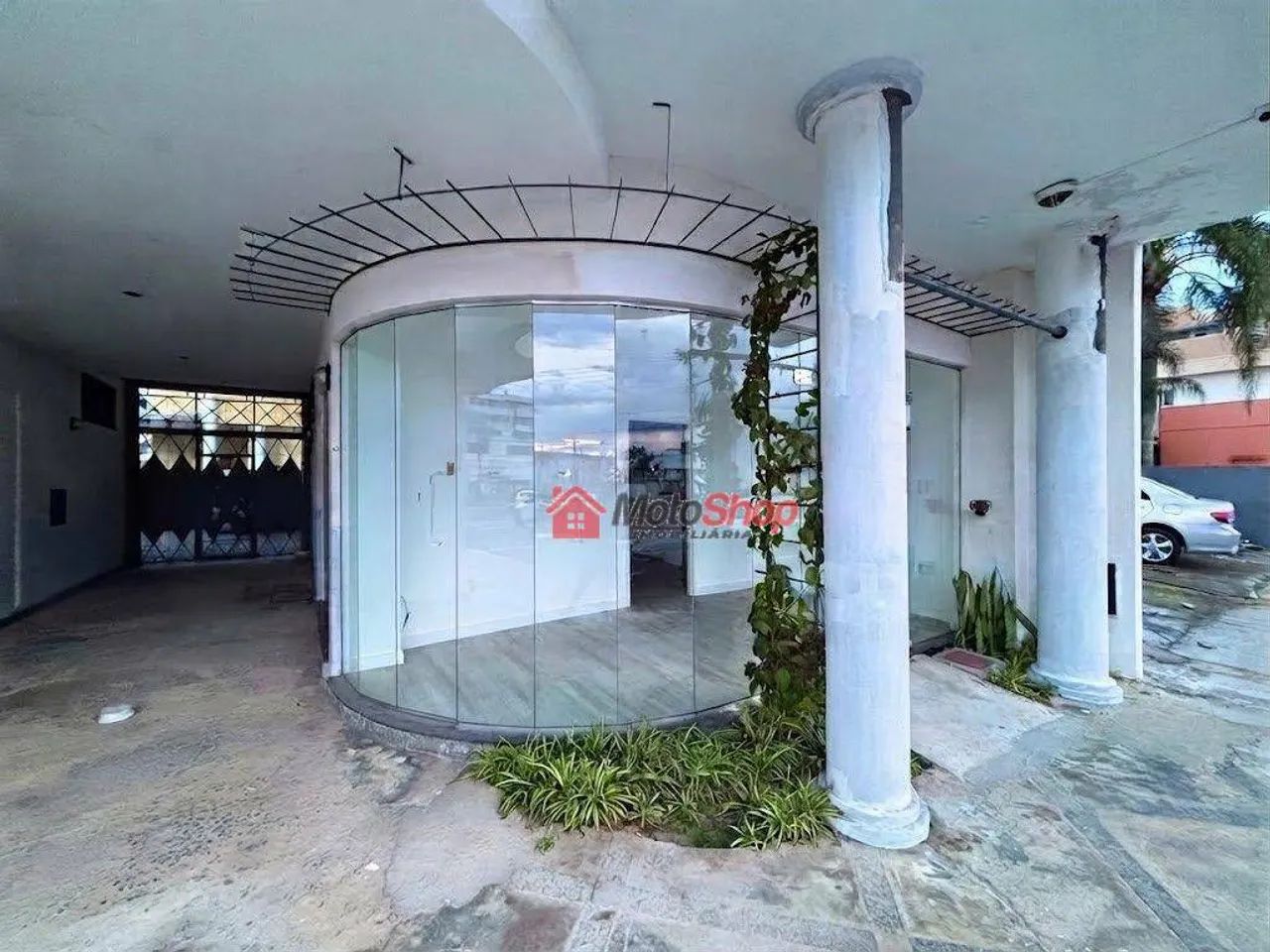 Sala para alugar, 57 m² por R$ 4.200/mês - Centro - Araranguá/SC - Foto 3